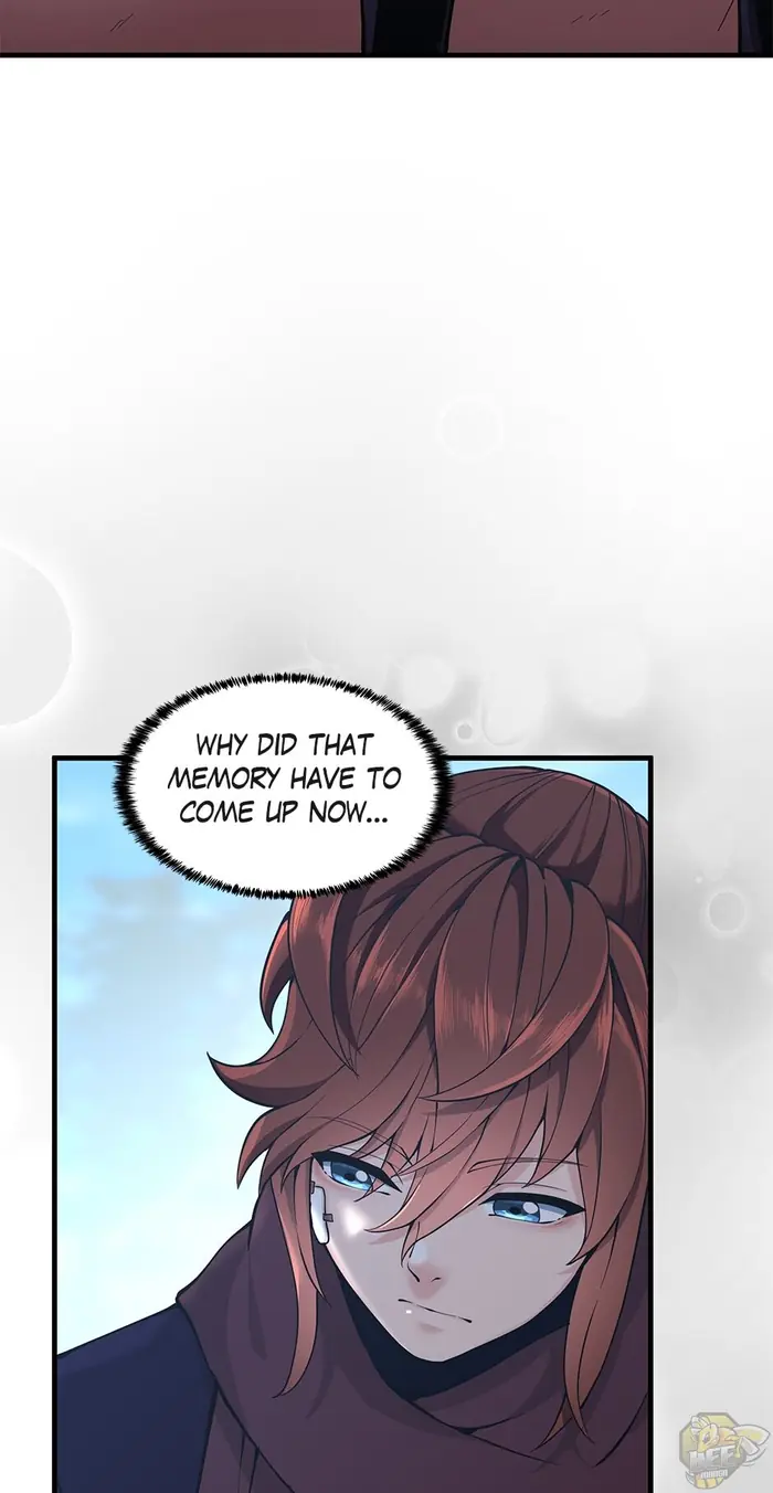 The Beginning After the End Chapter 125 image 013_optimized